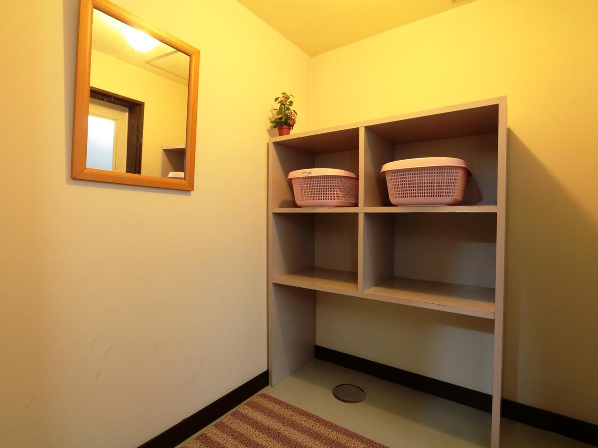 Auberge La Chaumiere Otari Kültér fotó